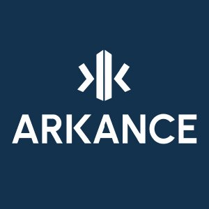 Arkance logo