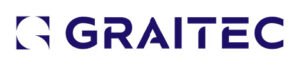 Graitec logo