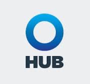 HUB Logo