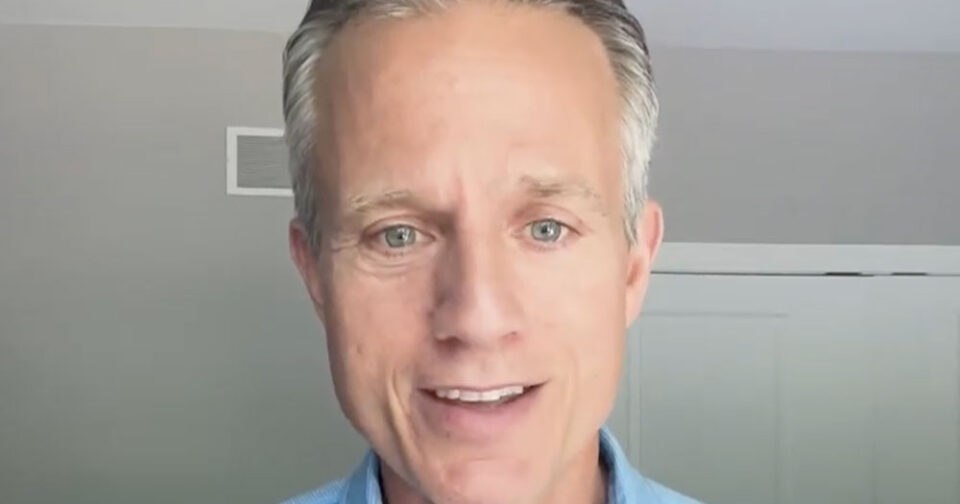 Will from LogicMonitor