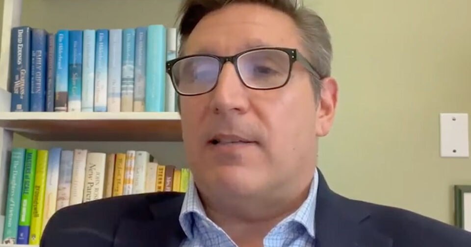 Steve from Symetri US